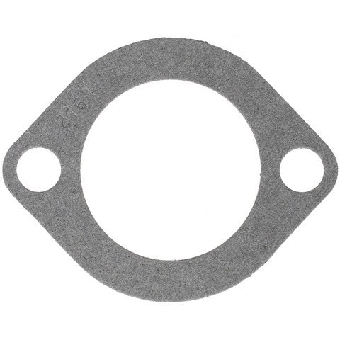 Engine Coolant Thermostat Housing Gasket MotoRad MG68