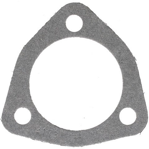 Engine Coolant Thermostat Housing Gasket MotoRad MG73