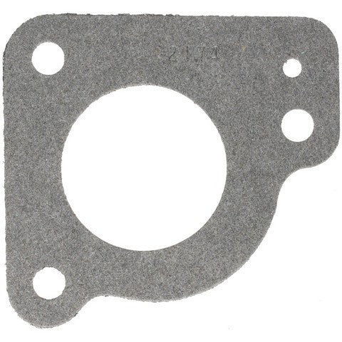Engine Coolant Thermostat Housing Gasket MotoRad MG74