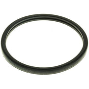 Engine Coolant Thermostat Seal MotoRad MG81