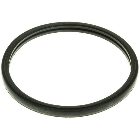 Engine Coolant Thermostat Seal MotoRad MG81