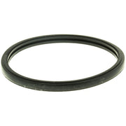 Engine Coolant Thermostat Seal MotoRad MG81