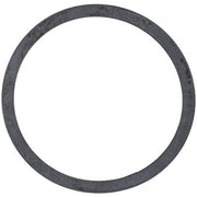 Engine Coolant Thermostat Seal MotoRad MG81