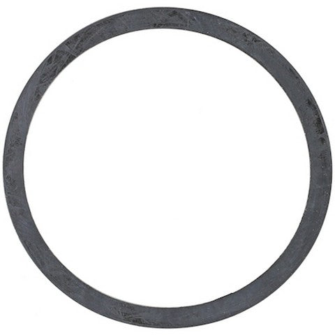 Engine Coolant Thermostat Seal MotoRad MG81