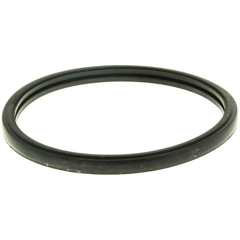 Engine Coolant Thermostat Seal MotoRad MG81EA