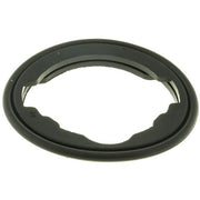 Engine Coolant Thermostat Seal MotoRad MG83