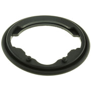 Engine Coolant Thermostat Seal MotoRad MG83