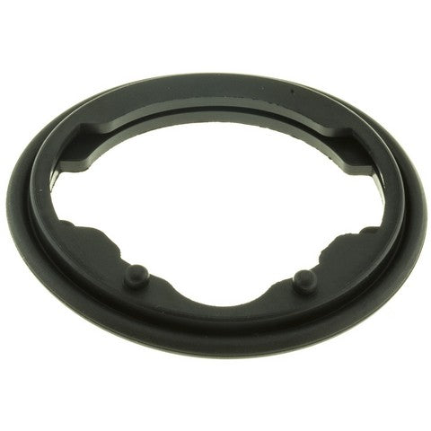 Engine Coolant Thermostat Seal MotoRad MG83