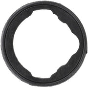 Engine Coolant Thermostat Seal MotoRad MG83