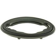 Engine Coolant Thermostat Seal MotoRad MG83EA