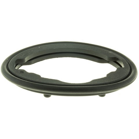 Engine Coolant Thermostat Seal MotoRad MG83EA