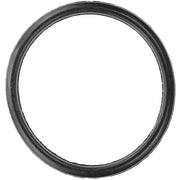 Engine Coolant Thermostat Seal MotoRad MG84