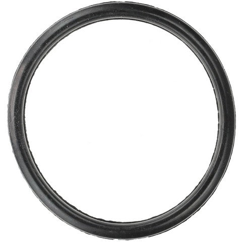 Engine Coolant Thermostat Seal MotoRad MG84