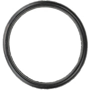 Engine Coolant Thermostat Seal MotoRad MG84