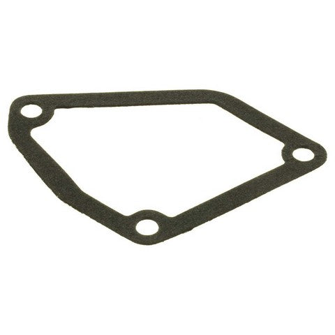 Engine Coolant Thermostat Housing Gasket MotoRad MG86