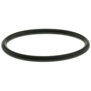 Engine Coolant Thermostat Seal MotoRad MG90EA