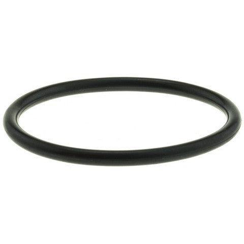 Engine Coolant Thermostat Seal MotoRad MG90EA