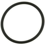 Engine Coolant Thermostat Seal MotoRad MG90EA