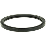 Engine Coolant Thermostat Seal MotoRad MG91EA