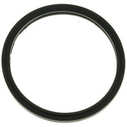 Engine Coolant Thermostat Seal MotoRad MG91EA
