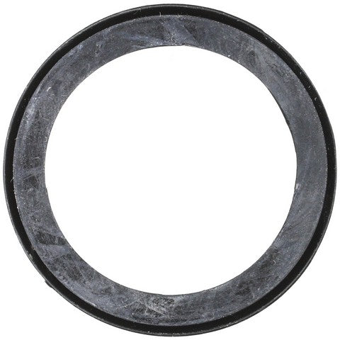 Engine Coolant Thermostat Seal MotoRad MG92