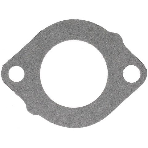 Engine Coolant Thermostat Housing Gasket MotoRad MG97