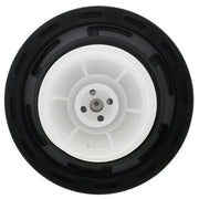 Fuel Tank Cap MotoRad MGC206KA