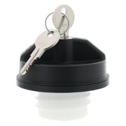 Fuel Tank Cap MotoRad MGC206KA