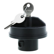 Fuel Tank Cap MotoRad MGC208KA