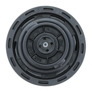 Fuel Tank Cap MotoRad MGC208KA