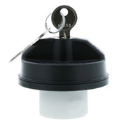 Fuel Tank Cap MotoRad MGC213KA