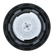 Fuel Tank Cap MotoRad MGC213KA