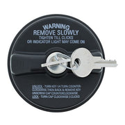 Fuel Tank Cap MotoRad MGC213KA