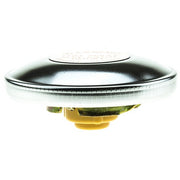 Fuel Tank Cap MotoRad MGC23