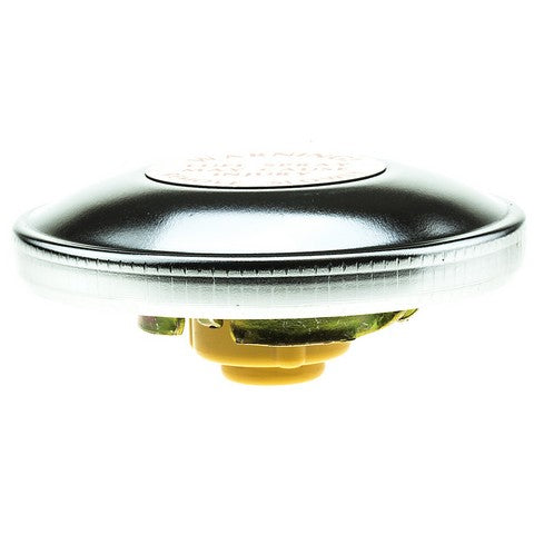 Fuel Tank Cap MotoRad MGC23