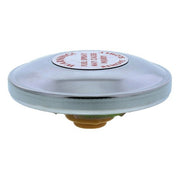 Fuel Tank Cap MotoRad MGC23