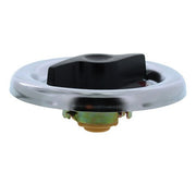 Fuel Tank Cap MotoRad MGC24