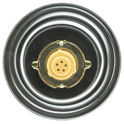 Fuel Tank Cap MotoRad MGC24