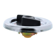 Fuel Tank Cap MotoRad MGC24