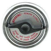 Fuel Tank Cap MotoRad MGC24