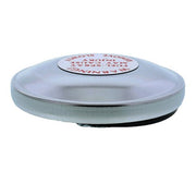 Fuel Tank Cap MotoRad MGC25