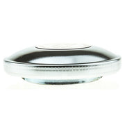 Fuel Tank Cap MotoRad MGC25