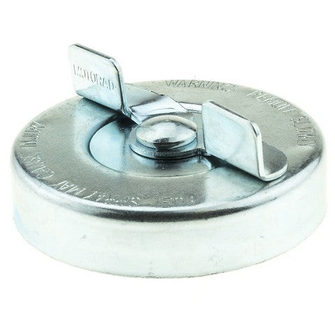 Fuel Tank Cap MotoRad MGC32