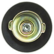 Fuel Tank Cap MotoRad MGC32