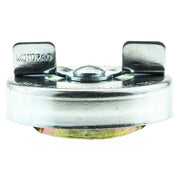Fuel Tank Cap MotoRad MGC32