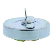 Fuel Tank Cap MotoRad MGC32