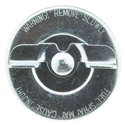 Fuel Tank Cap MotoRad MGC32