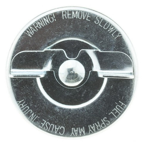 Fuel Tank Cap MotoRad MGC32