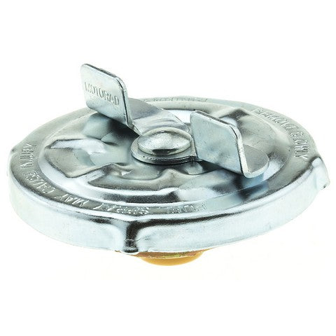 Fuel Tank Cap MotoRad MGC40