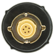 Fuel Tank Cap MotoRad MGC40